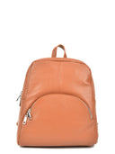 Renata Corsi rucsac Anetuta piele naturala  Coniac