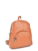 Renata Corsi rucsac Anetuta piele naturala  Coniac