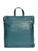 Zaino Malina borse in pelle naturale otanio