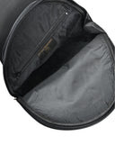 Zaino Borse Serin vera pelle Nero