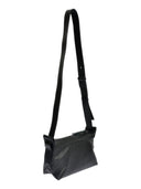 Borse Borsa a tracolla Codruta in pelle naturale Nero