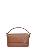 Anna Luchini Geanta Postas Rita piele naturala Maro