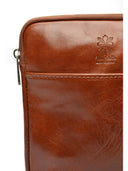 Anna Luchini Geanta Postas Lavinia piele naturala Maro