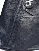 Carla Ferreri Backpack AW25 CF 1625 BLU