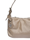 Carla Ferreri Handbag AW25 CF 1945 FANGO