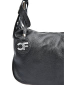 Carla Ferreri Handbag AW25 CF 1945 NERO