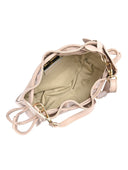 Carla Ferreri Crossbody bag AW25 CF 2221 CIPRIA