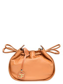 Carla Ferreri Crossbody bag AW25 CF 2221 COGNAC