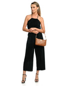 Borse Borsa a tracolla Madalina in pelle naturale Cognac