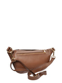 Roberta M Geanta Postas Ludmila piele naturala Maro