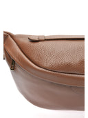 Roberta M Geanta Postas Ludmila piele naturala Maro