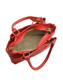 Roberta M Geanta de umar Denisa piele naturala r