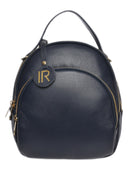 Isabella Rhea Rucsac Ottavia -Albastru