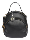 Isabella Rhea Rucsac Ottavia -Negru