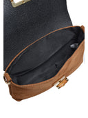 Luisa Vannini Geanta postas Larisa -Coniac