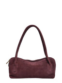 Luisa Vannini Geanta de umar Nadine -Visiniu
