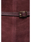 Roberta M Geanta de mana Greer -Bordo