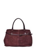 Roberta M Geanta de mana Greer -Bordo