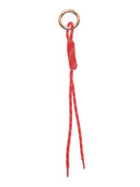 Roberta M Charm Filo Rosso