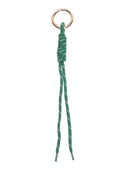 Roberta M Charm Filo Verde