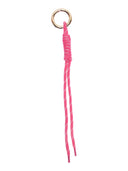 Roberta M Charm Filo Rosa