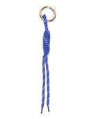 Roberta M Charm Cordino blu