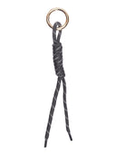 Roberta M Charm Filo Grigio