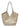 design esclusivo