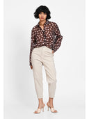 Camasa parisian chic Maro