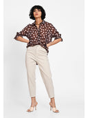 Camasa parisian chic Maro