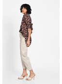 Camasa parisian chic Maro