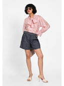 Camasa feminine office chic Roz