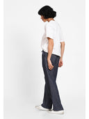 Tricou bumbac playful chic Alb