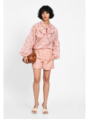 Pantaloni playful chic Roz