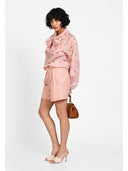 Pantaloni playful chic Roz