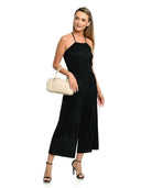 Borsa a cartella Andreea beige in vera pelle