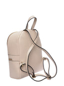 Isabella Rhea Zaino MERIT pelle naturale-beige