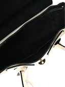 Isabella Rhea Geanta de mana  Margherita piele naturala Bej