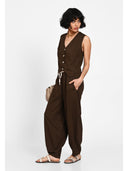 Vesta chic Maro