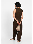 Vesta chic Maro